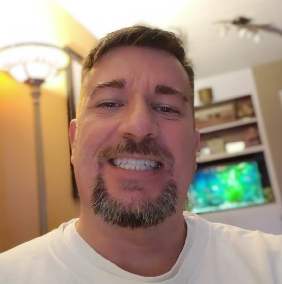 sswift72